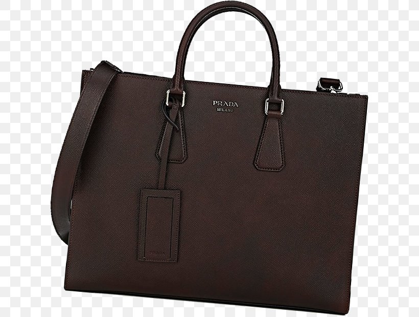Tote Bag The Galleria Leather Briefcase, PNG, 623x619px, Tote Bag, Bag, Baggage, Black, Brand Download Free