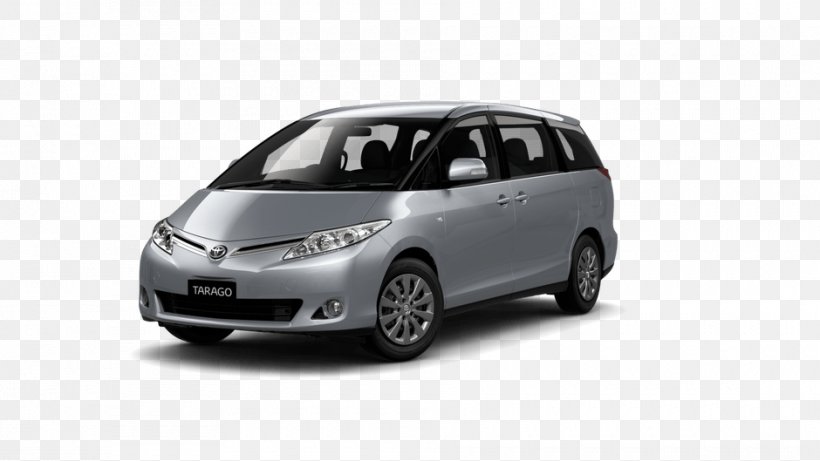 Toyota Previa Minivan Family Car, PNG, 940x529px, Toyota, Automotive Design, Automotive Exterior, Automotive Lighting, Brand Download Free