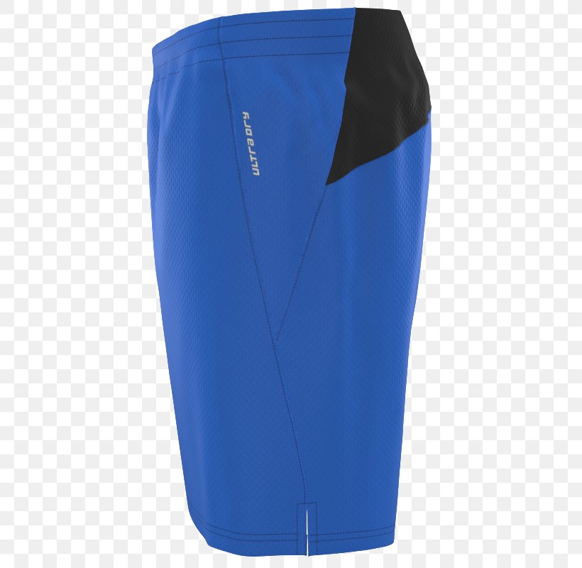 Trunks Product Design Cobalt Blue, PNG, 800x800px, Trunks, Active Shorts, Blue, Board Short, Clothing Download Free