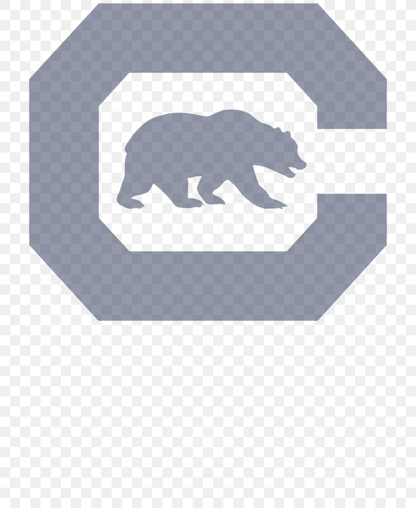 University Of California, Berkeley California Golden Bears Women's Basketball University Of California, Los Angeles Epsilon Sigma Phi Clip Art, PNG, 720x1000px, University Of California Berkeley, Area, Berkeley, California, California Golden Bears Download Free