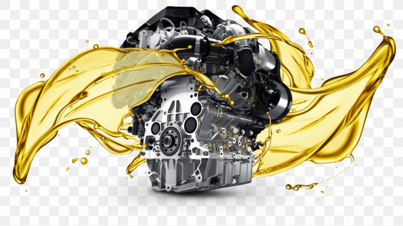 Volkswagen Golf Car Oil Filter Motor Oil, PNG, 960x540px, Volkswagen, Automotive Design, Car, Engine, Maintenance Download Free