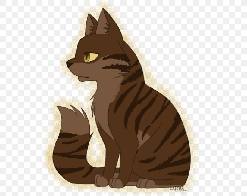 Whiskers Kitten Domestic Short-haired Cat Tabby Cat, PNG, 567x652px, Whiskers, Carnivoran, Cartoon, Cat, Cat Like Mammal Download Free