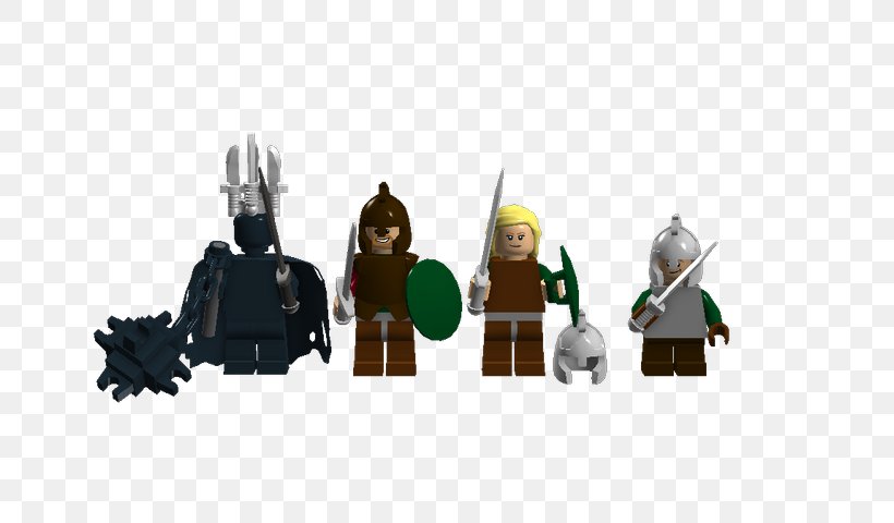 Witch-king Of Angmar Lego The Lord Of The Rings Théoden Lego The Hobbit, PNG, 660x480px, Witchking Of Angmar, Lego, Lego Group, Lego Ideas, Lego Minifigure Download Free