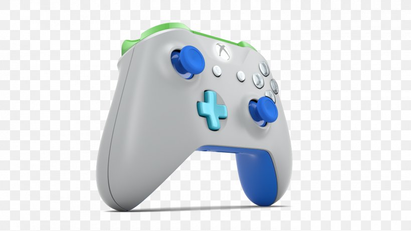 Xbox One Controller Game Controllers Xbox 360 Controller Video Game Console Accessories, PNG, 1400x788px, Watercolor, Cartoon, Flower, Frame, Heart Download Free