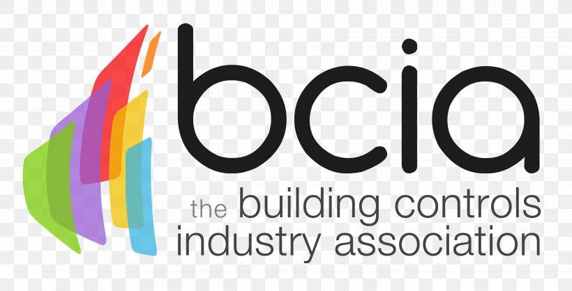 BCIA Awards 2018 Building 0 Organization, PNG, 3766x1920px, 2017, 2018, Building, Area, Award Download Free
