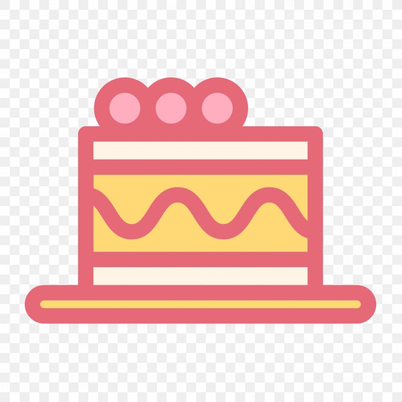 Birthday Cake Bakery Dessert Wedding Cake, PNG, 1500x1500px, Cake, Baker, Bakery, Birthday Cake, Christmas Cake Download Free