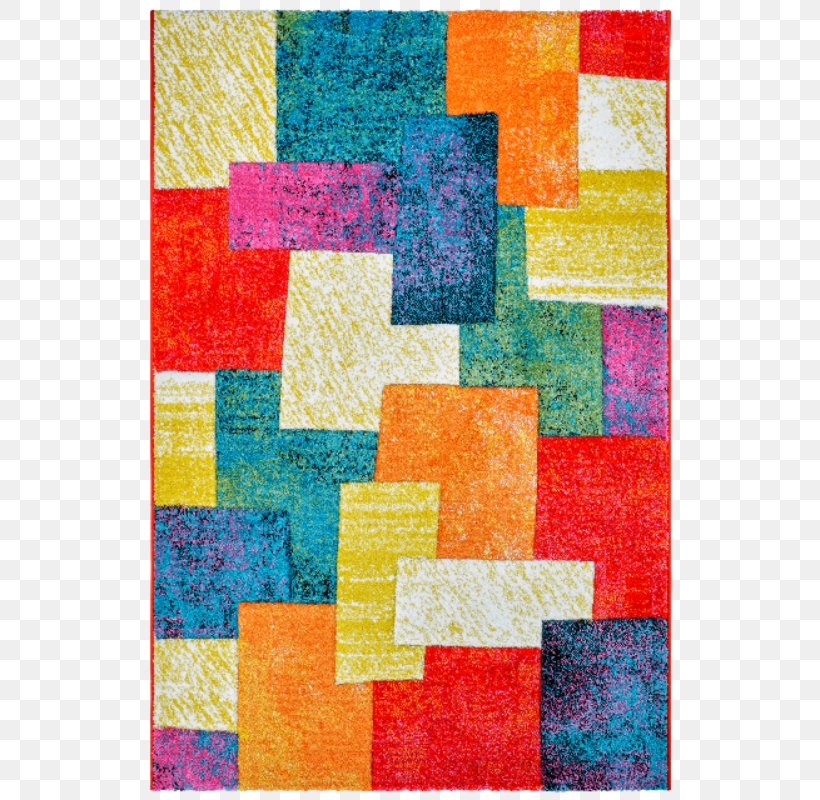 Carpet Gabbeh Room Mat Wool, PNG, 800x800px, Carpet, Art, Blue, Drawing Room, Gabbeh Download Free
