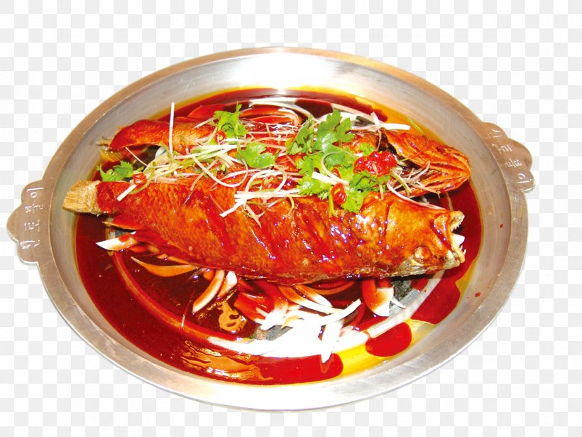 Chinese Cuisine Shanghai Cuisine Thai Cuisine Sauce, PNG, 1181x886px, Chinese Cuisine, Asam Pedas, Asian Food, Chinese Food, Cuisine Download Free