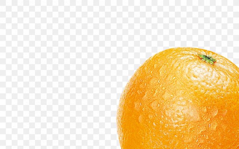 Clementine Grapefruit Mandarin Orange Tangerine Lemon, PNG, 1200x749px, Clementine, Citric Acid, Citrus, Diet Food, Food Download Free