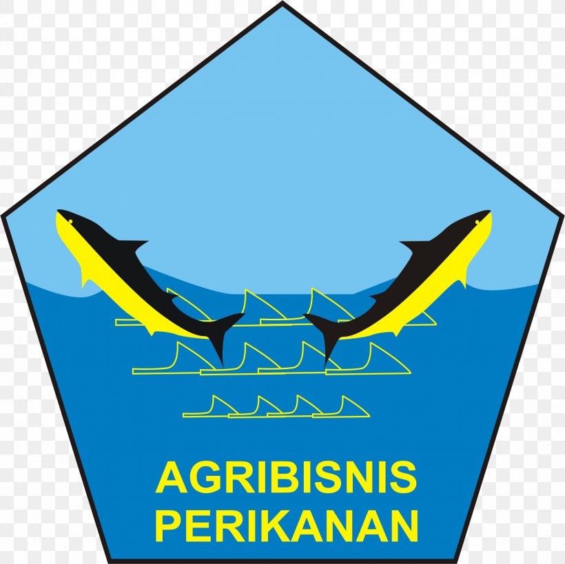 Clip Art STIKES Pemkab Jombang Logo Brand Message, PNG, 2362x2362px, Logo, Area, Brand, Dragon, Fish Download Free