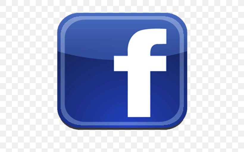 YouTube Social Media Facebook Like Button, PNG, 512x512px, Youtube, Blog, Blue, Electric Blue, Facebook Download Free