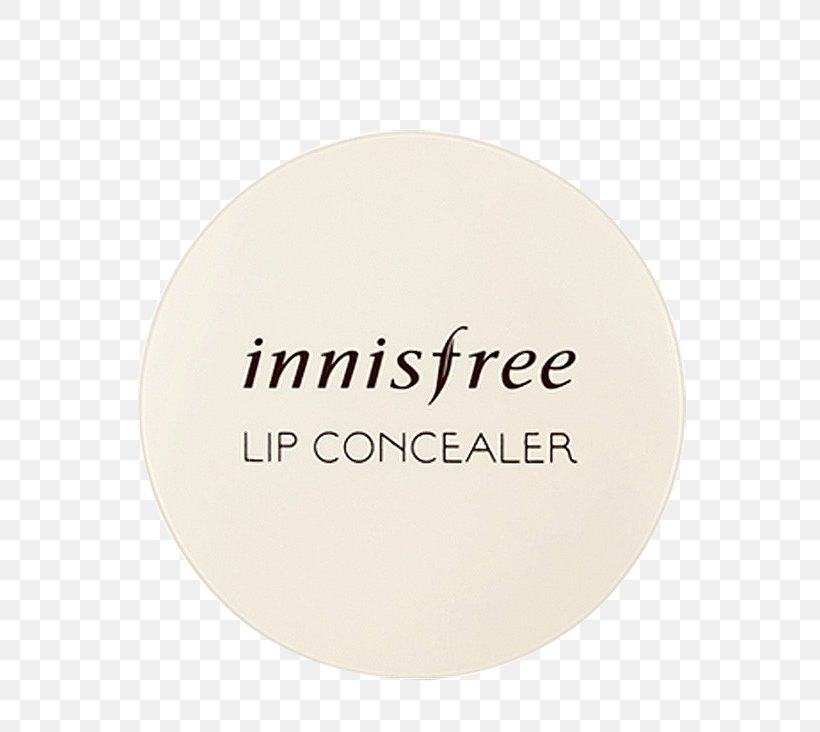 Concealer Lip Balm Face Powder Cosmetics, PNG, 800x732px, Concealer, Beige, Brand, Cosmetics, Face Download Free