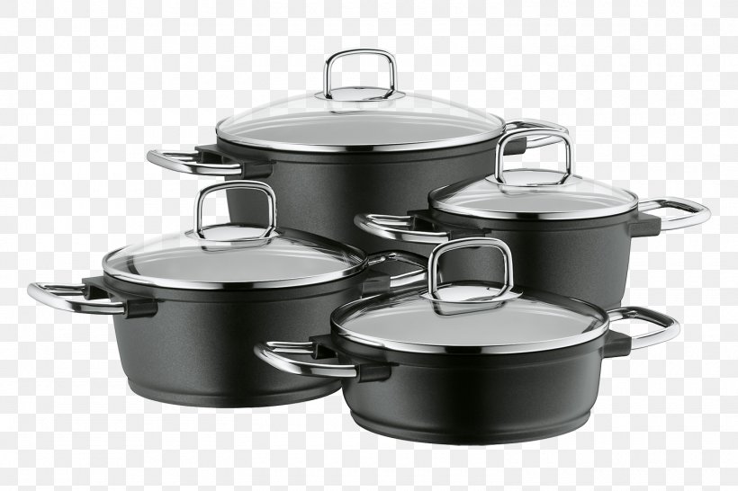 Cookware Induction Cooking WMF Group Cooking Ranges Frying Pan, PNG, 1500x1000px, Cookware, Casserole, Cooking Ranges, Cookware Accessory, Cookware And Bakeware Download Free
