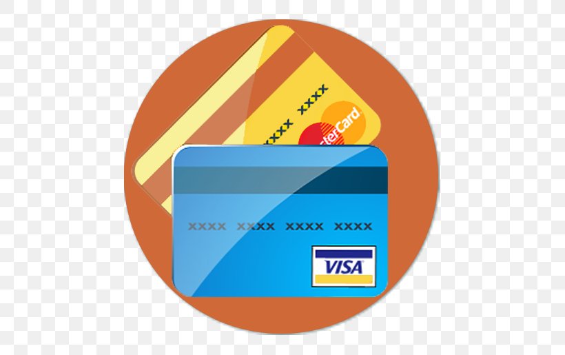 Credit Card ATM Card Payment, PNG, 515x515px, Credit Card, Area, Atm Card, Automated Teller Machine, Bank Download Free