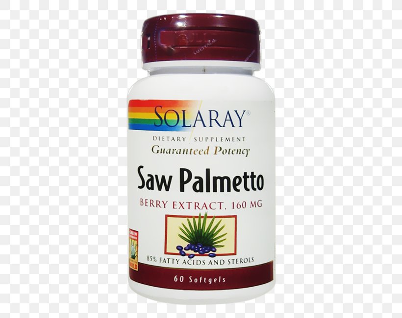 Dietary Supplement Saw Palmetto Extract Capsule Pygeum Africanum, PNG, 650x650px, Dietary Supplement, Capsule, Common Nettle, Health, Herbal Download Free
