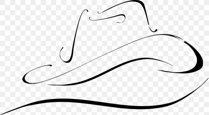 Drawing Line Art White Cartoon Clip Art, PNG, 960x529px, Drawing, Area, Artwork, Black And White, Calligraphy Download Free
