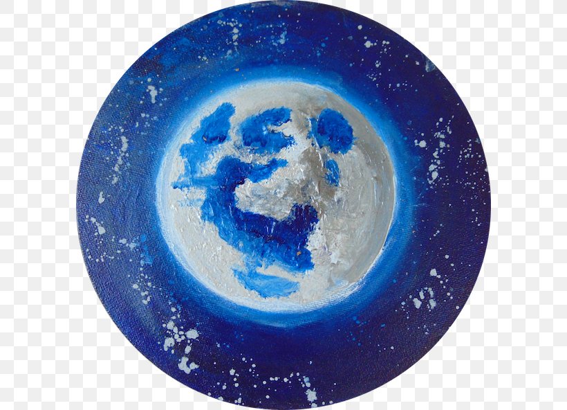 Earth /m/02j71 Cobalt Blue Organism, PNG, 600x592px, Earth, Blue, Cobalt, Cobalt Blue, Dishware Download Free