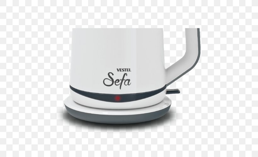 Electric Kettle Teapot White Tea, PNG, 600x500px, Kettle, Cafeteira, Drinkware, Electric Kettle, Home Appliance Download Free