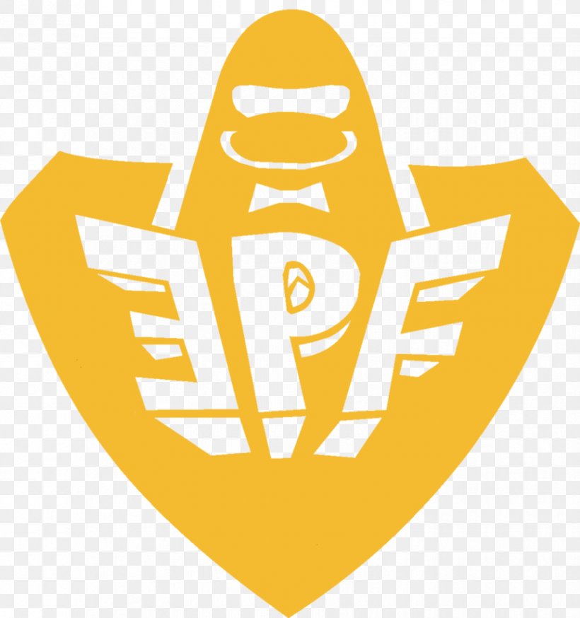Employees' Provident Fund Organisation Logo Club Penguin: Elite Penguin Force Finance, PNG, 865x923px, Logo, Area, Club Penguin, Club Penguin Elite Penguin Force, Database Download Free