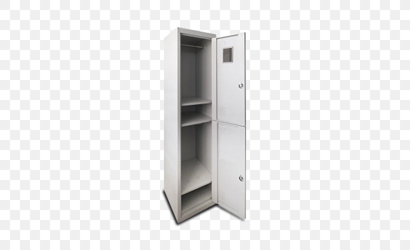 File Cabinets Safe Angle, PNG, 500x500px, File Cabinets, Bathroom, Bathroom Accessory, Cupboard, Filing Cabinet Download Free