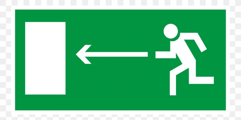 Fire Safety Exit Sign Security Firefighter Conflagration, PNG, 1016x508px, Fire Safety, Area, Brand, Conflagration, Emergency Evacuation Download Free