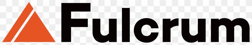 Fulcrum Associates Logo Construction Product Brand, PNG, 3600x646px, Logo, Amherst, Brand, Construction, Construction Management Download Free