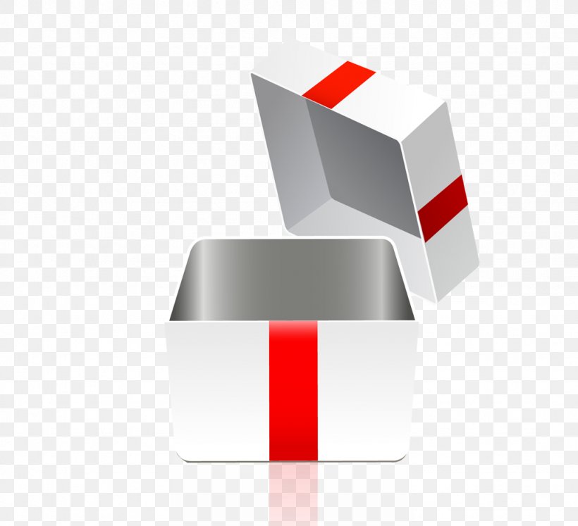 Gift Box Download, PNG, 1024x934px, Gift, Box, Brand, Designer, Logo Download Free