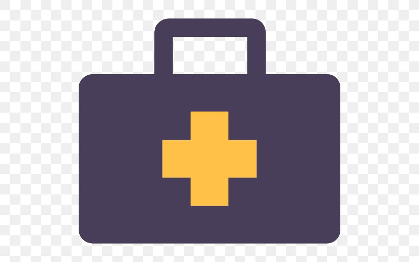 Health Care Medicine Physician, PNG, 512x512px, Health Care, Brand, First Aid Supplies, Health, Health Professional Download Free
