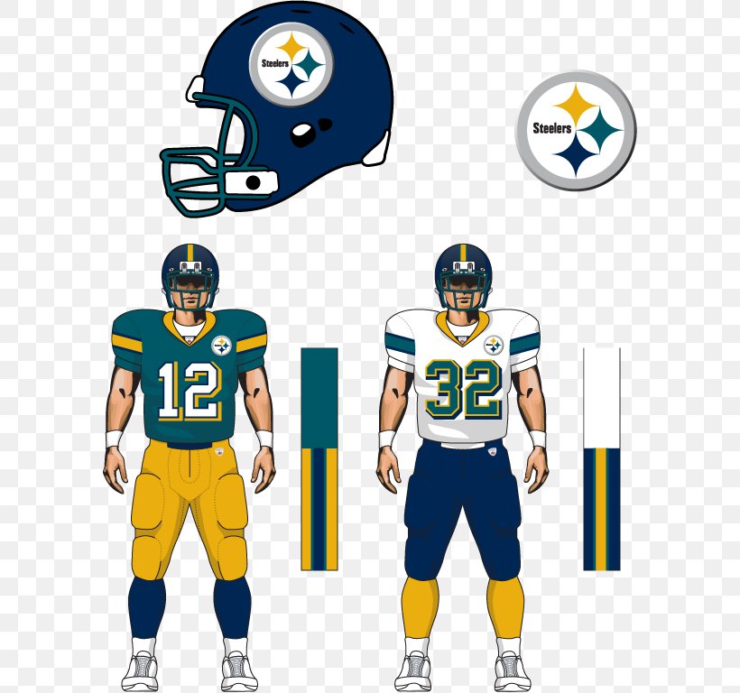 Jersey Oakland Raiders Nfl Uniform New England Patriots Png 592x768px Jersey American Football American Football Protective