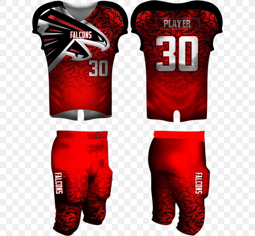 Jersey T-shirt Uniform Sports American Football, PNG, 614x758px, Jersey, American Football, American Football Protective Gear, Boxing Glove, Brand Download Free