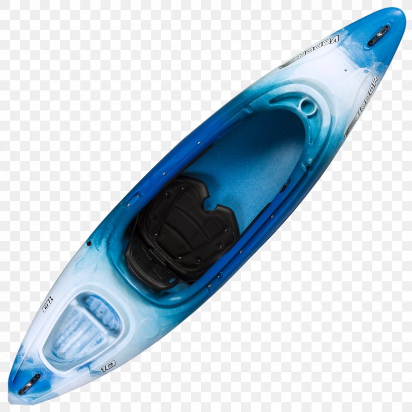 Kayak Touring Jackson Kayak, Inc. Whitewater Kayaking, PNG, 1200x1200px, Kayak, Aqua, Brand, Color, Colorado Download Free