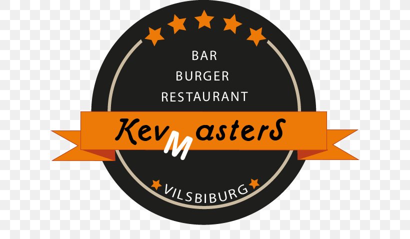 Kevmasters Burger Restaurant Autohaus Schober GmbH & Co. KG Hamburger Küchenhilfe, PNG, 618x478px, Restaurant, Brand, Citizen, Hamburger, Label Download Free