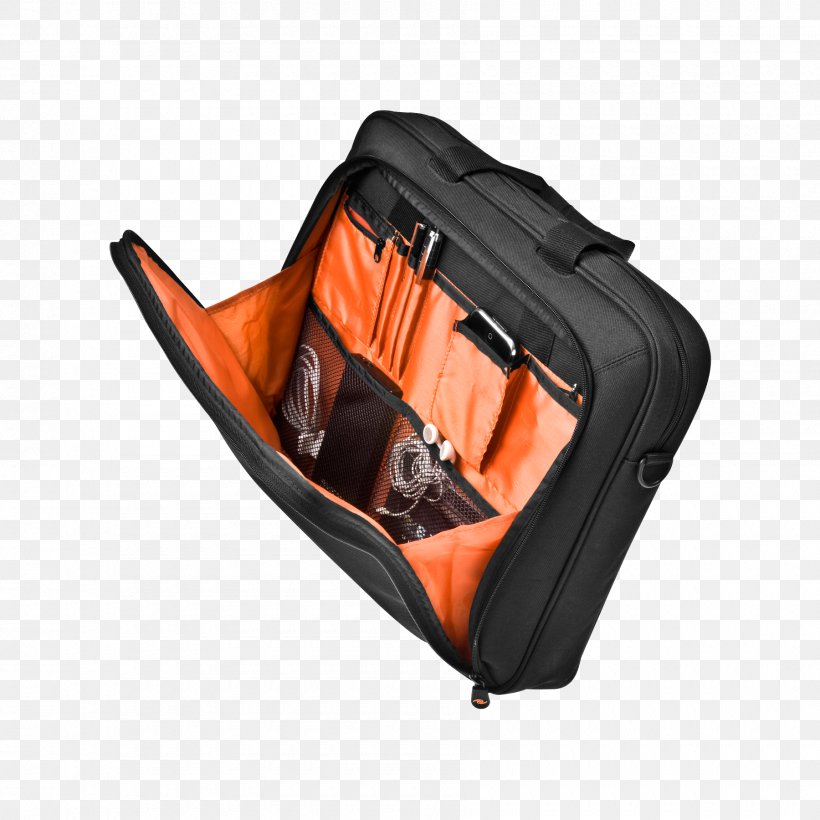 Laptop Briefcase Messenger Bags Backpack, PNG, 1800x1800px, Laptop, Backpack, Bag, Briefcase, Clothing Accessories Download Free