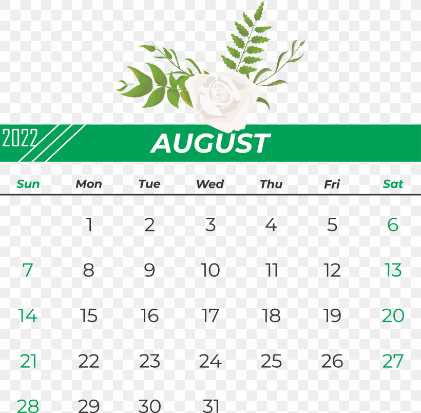 Logo Font Calendar Number Green, PNG, 2786x2734px, Logo, Calendar, Green, Number, Tree Download Free