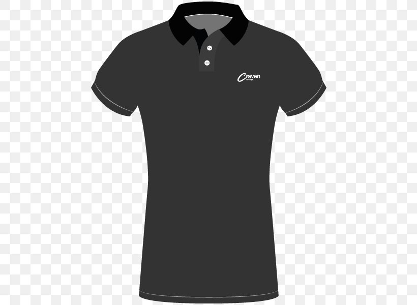 Long-sleeved T-shirt Hoodie Polo Shirt Robe, PNG, 600x600px, Tshirt, Active Shirt, Black, Blue, Brand Download Free
