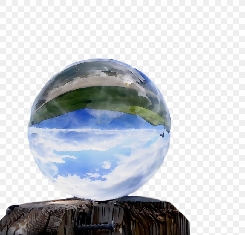 /m/02j71 Earth Sphere Water, PNG, 1334x1280px, Watercolor, Earth, M02j71, Paint, Sphere Download Free