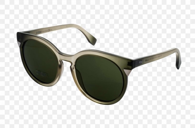 Men Persol 3188V Sunglasses Eyewear, PNG, 2000x1309px, Persol, Beige, Brown, Designer, Eyewear Download Free