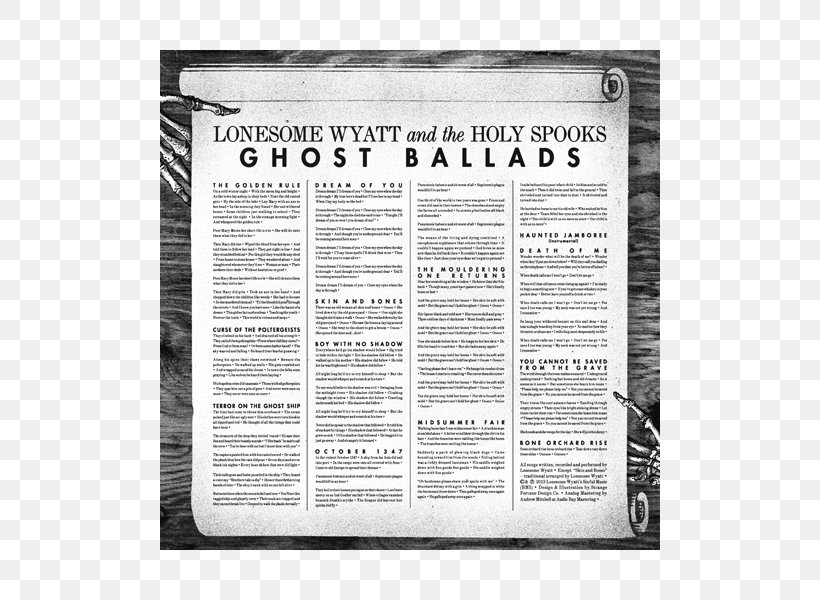 Newsprint White, PNG, 600x600px, Newsprint, Area, Black And White, Monochrome, Newspaper Download Free