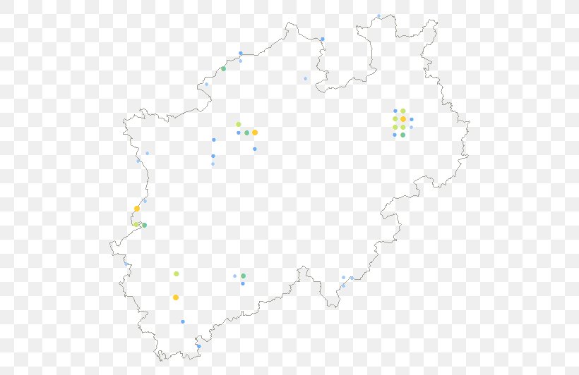 North Rhine-Westphalia Line Point Map Tuberculosis, PNG, 532x532px, North Rhinewestphalia, Area, Cloud, Map, Point Download Free