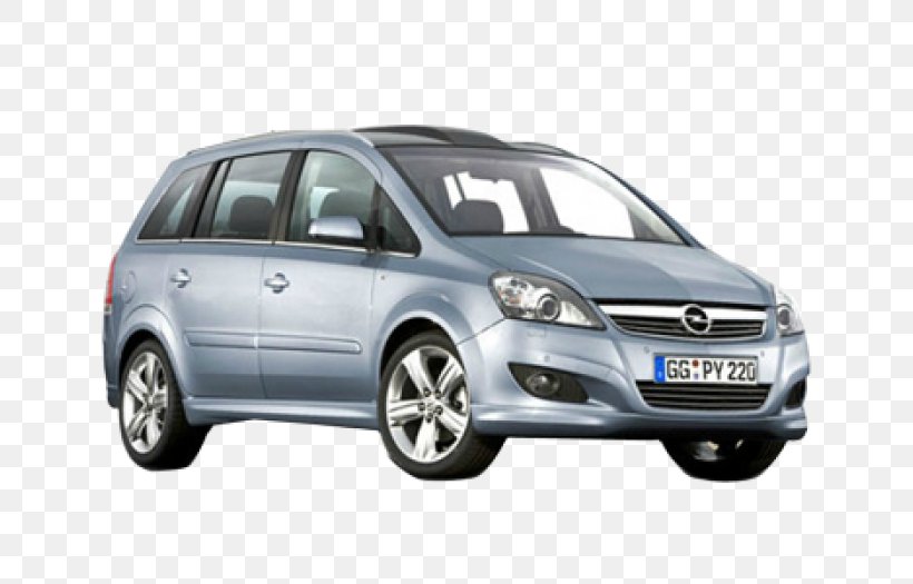 Opel Zafira Car Opel Astra Opel Vectra, PNG, 700x525px, Opel Zafira, Automotive Design, Automotive Exterior, Brand, Bumper Download Free