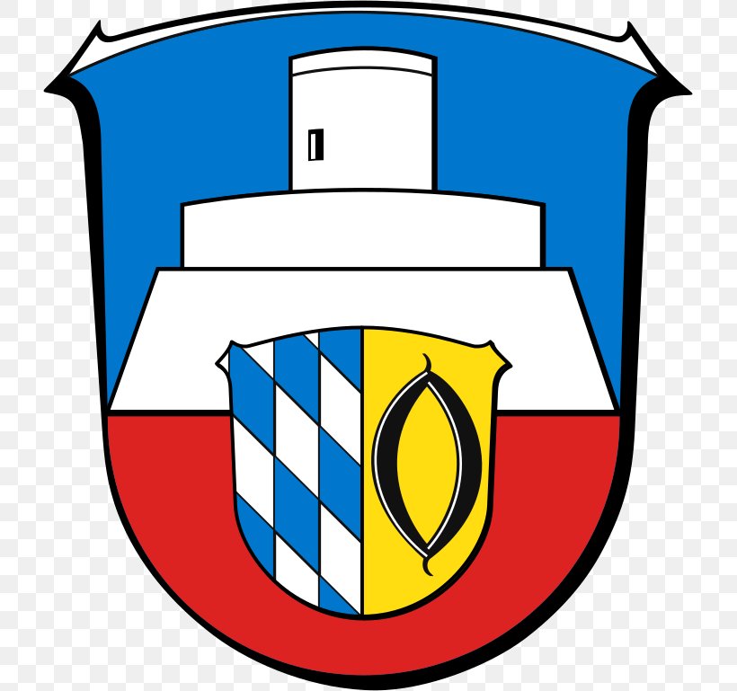 Otzberg Coat Of Arms Wappen Der Oblast Archangelsk Wikimedia Foundation Wikimedia Commons, PNG, 723x769px, Coat Of Arms, Area, Artwork, Germany, Heinz Ritt Download Free