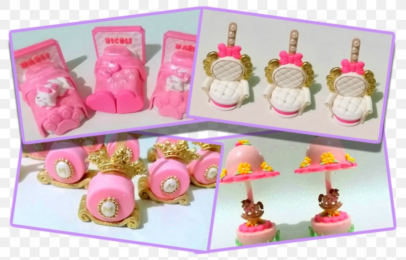 Petit Four Cake Pop Cake Decorating Jam, PNG, 900x578px, Petit Four, Cake, Cake Decorating, Cake Pop, Jam Download Free