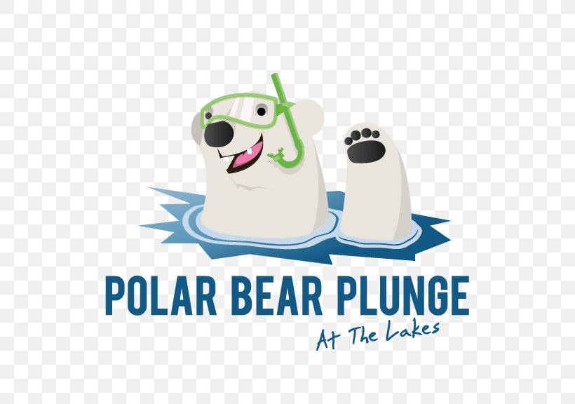 Polar Bear Plunge Clip Art, PNG, 576x576px, Bear, Art, Blog, Carnivoran, Cartoon Download Free