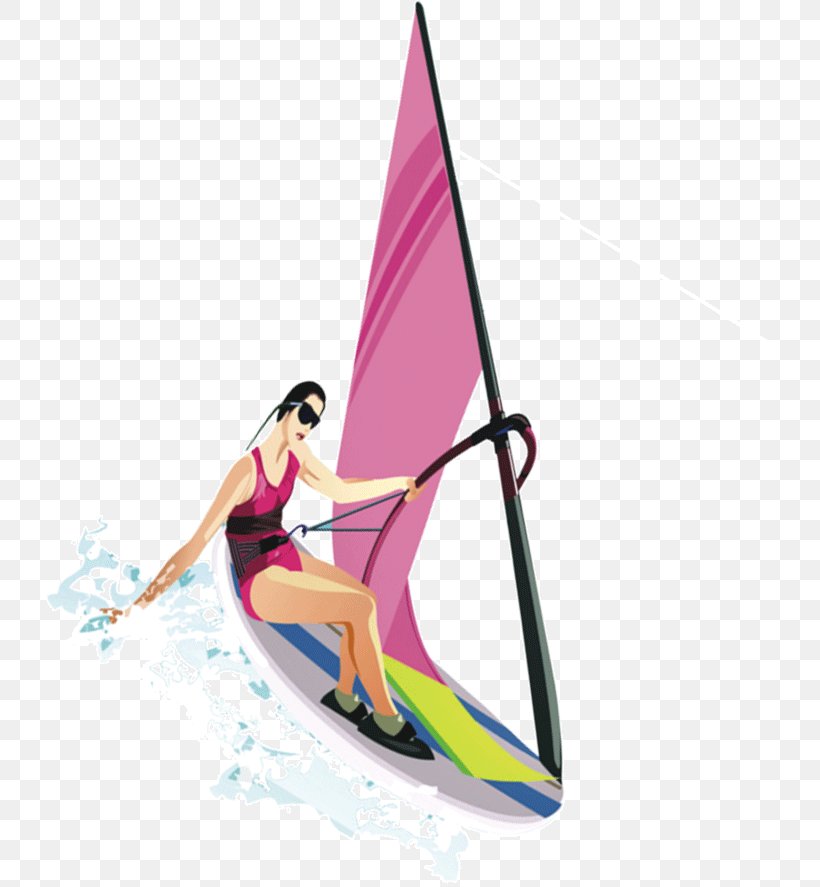 Poster Download Surfing, PNG, 730x887px, Poster, Animation, Boating, Cartoon, Surfing Download Free