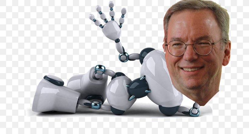 Robotics Science, Technology, Engineering, And Mathematics Computer, PNG, 704x440px, Robot, Aibo, Artificial Intelligence, Autonomous Car, Computer Download Free
