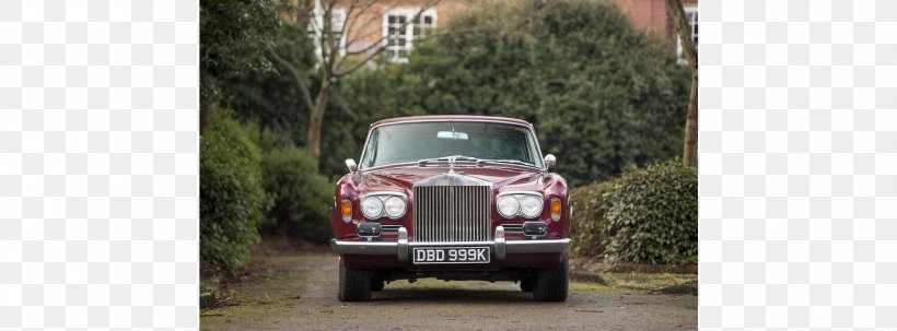 Rolls-Royce Corniche Car Rolls-Royce Holdings Plc Rolls-Royce Dawn, PNG, 1857x688px, Rollsroyce Corniche, Automotive Exterior, Car, City Car, Compact Car Download Free