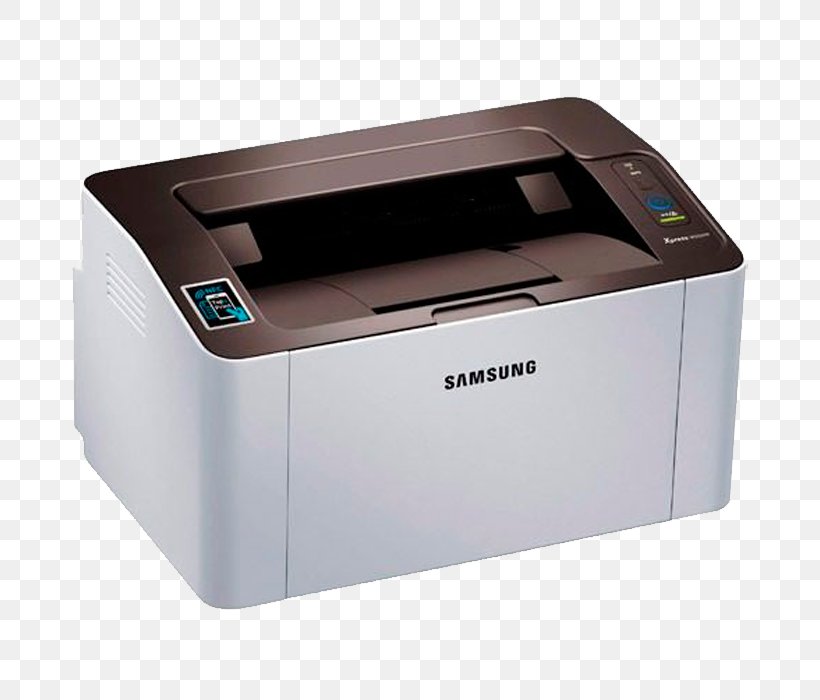 Samsung Xpress M2020 Printer Samsung Xpress M2026 Printing, PNG, 700x700px, Samsung Xpress M2020, Computer, Electronic Device, Inkjet Printing, Laser Printing Download Free