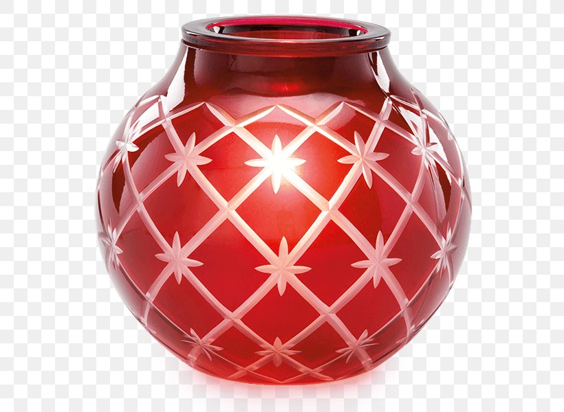 Scentsy Canada, PNG, 600x600px, Scentsy, Aroma Compound, Artifact, Candle, Candle Oil Warmers Download Free