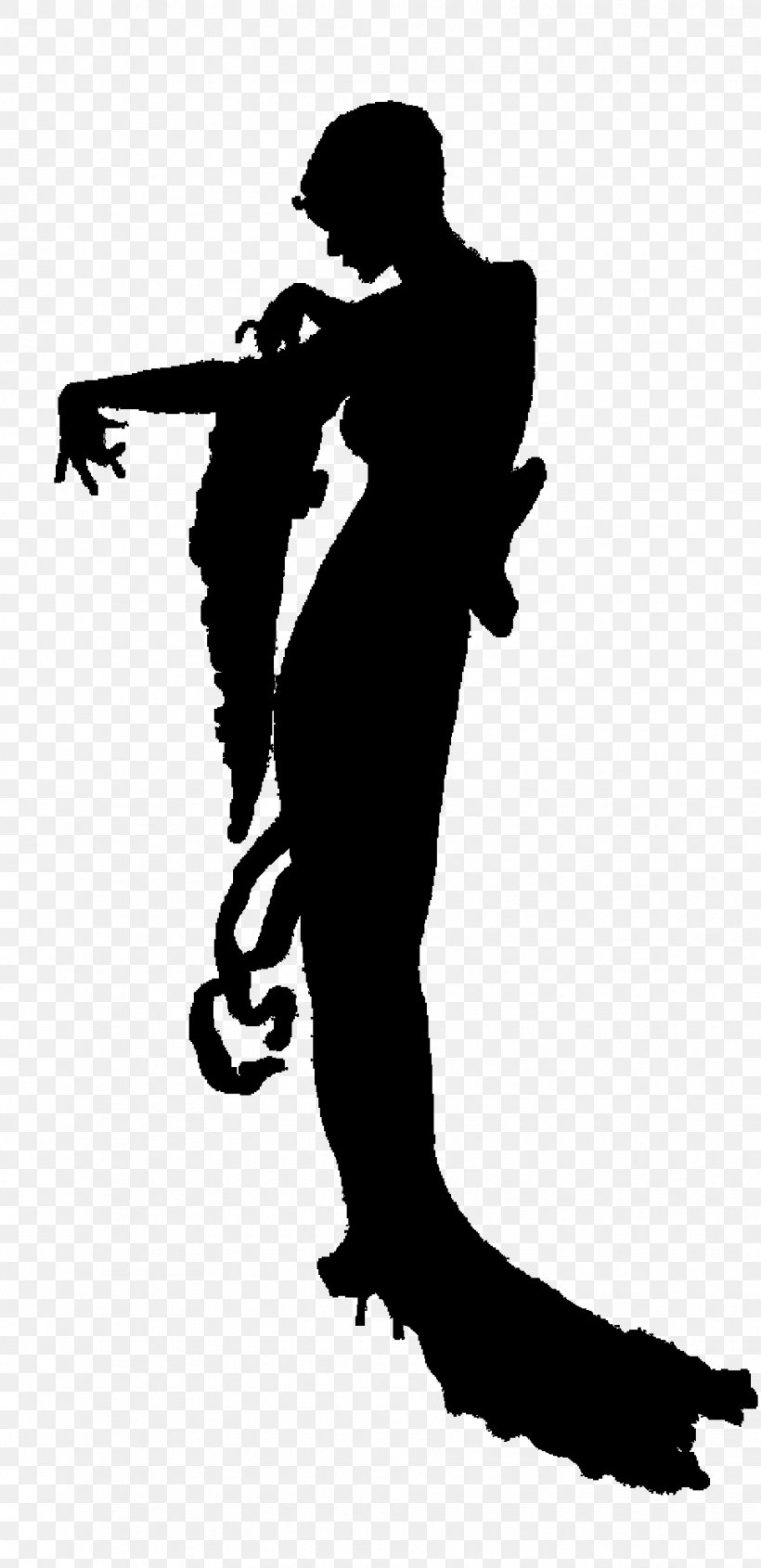 Silhouette Actor Film, PNG, 970x2000px, Silhouette, Actor, Al Pacino, Art, Black And White Download Free
