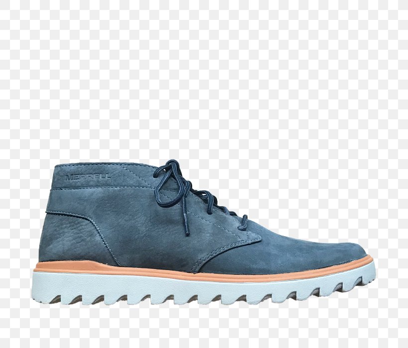Sports Shoes Boot Suede Shoe Shop, PNG, 700x700px, Sports Shoes, Blue, Boot, Chukka Boot, Cross Training Shoe Download Free